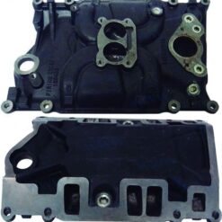 MP425024 - Collecteur d'admission V6 VORTEC 2BBL