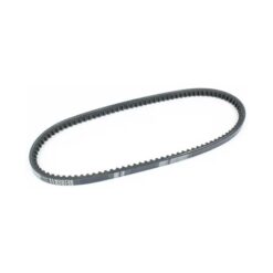 Courroie alternateur - GM V6 et V8 - Volvo Penta 3853368