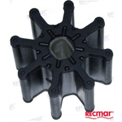 REC47-862232A2 - Turbine Mercruiser pour moteur à injection
