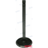 REC13507 - Soupape admission - V6 4.3L - V8 5.0L et 5.7L - Vortec - ( 49.2-8.7-124) - Mercruiser 809992 / Volvo Penta 3855810 (Après 1996)