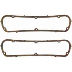 FEL17945 - Joint de cache culbuteurs - FORD - Mercruiser 27-56173 / Volvo Penta 3852818 / OMC 0508732