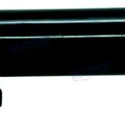 Pompe à carburant basse pression Volvo Penta