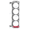 FEL17060 - Joint de culasse - V8 5.0L et 5.8L - FORD - Mercruiser 27-75647 / Volvo Penta 3853732 / OMC 0508731