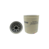 REC35-8M0061975 - Filtre à essence Mercruiser 35-802426Q / JOHNSON OMC 502905