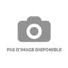 TENKITVOLVODP290 - Kit anodes DP 290 - ZINC - Volvo Penta - sans triangle