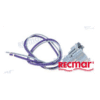 REC500442 - Faisceau pour bobine - Mercruiser 817376T / Volvo Penta 3854084