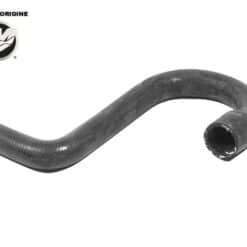 BK-807661 - Durite moteur - Refroidisseur d'huile vers tableau arrière - Article Original - GM V8 - Mercruiser 32-807661