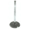REC13513 - Soupape échappement GM 454 - 7.4 GEN 5/6