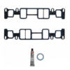 RCK-MS958171 - Kit joint admission - GM V6 4.3L - VORTEC - Mercruiser 27-824326002 / Volvo Penta 3855807 / OMC 3855807