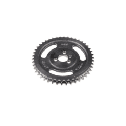 RCK-3163S - Kit chaine distribution - GM V8 5.0L et 5.7L - Poussoir plat - Mercruiser 17161T / Volvo Penta 3852685
