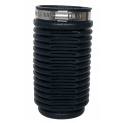 TPLB-3850426 - Soufflet échappement - EMBASE SX-M / SX-C / DP-SM - Article original - Volvo Penta 3850426