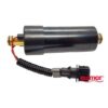 REC3817328 - Pompe à essence haute pression V8 8.1L GI - GXI VOLVO 3817328