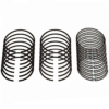 Kit segments GM 5.0L Vortec cote standard x8  RCK-5499STD - Kit segments pour 8 pistons – GM V8 5.0L – Cote standard – VORTEC – Mercruiser 39-802559 / Volvo Penta 3857670