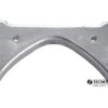 TEN00920 - Anode OMC KING COBRA 3854061 