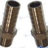 GS30222 - RACCORD 3/8 X 16MM PAR 2
