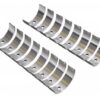 RCK-BB214J - Kit coussinets de bielle X8 FORD V8 5.0L