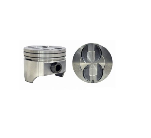 RCK-P3008STD - Piston FORD V8 5.0 Injection Standard