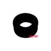 REC966207 - Bague Trim embase Volvo Penta 966207