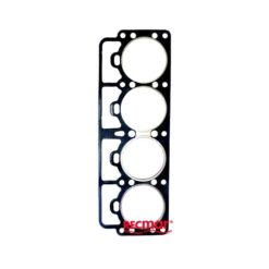 REC419310 - Joint de culasse AQ130 Volvo Penta - 419310