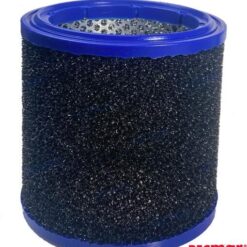 REC879172 Filtre à air Mercruiser Cummins diesel  879172