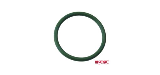 REC949658 - Joint torique Volvo Penta 949658