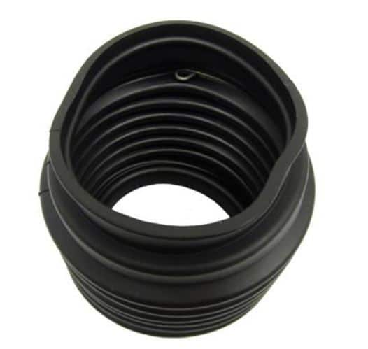 Soufflet cardan king cobra omc 3852857 - 0913825 - MM-3852857