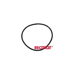 REC925256 - Joint torique échappement Duopro Volvo Penta 925256