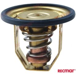 REC875791 - Thermostat Volvo Penta AQ131 A/B/C 875791