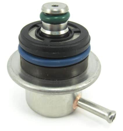 MM-3858967 - Régulateur de pression carburant MPI GXI - Volvo Penta 3858967 - Mercruiser 8851