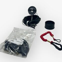 Arrêt d’urgence Mercruiser 814324A2