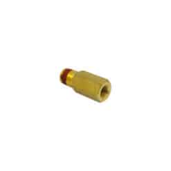 ADAPTATEUR MERCRUISER 22-805059 - 805059
