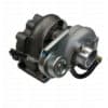 TURBO VOLVO TMD22 - 861407 Turbocompresseur ADAPTABLE moteurs diesel VOLVO PENTA TMD22