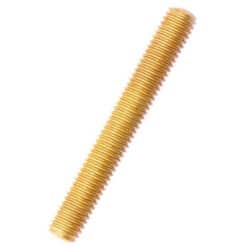 Goujon Mercruiser 863853 pièce originale