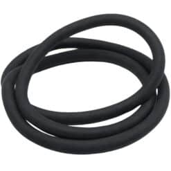 Joint de platine Mercruiser REC65533A1