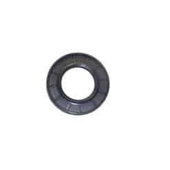 REC958860 - Joint spi Volvo Penta 958860