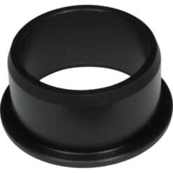 Bague de direction volvo penta 872363 - 36 mm Volvo Penta AQ / DP