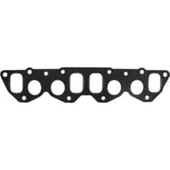 joint collecteur volvo penta série 22 - 859785 MD22A MD22B MD22L TMD22A TMD22B TAMD22P-B