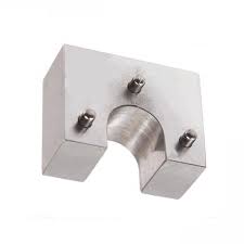 Outil démontage vérin de trim Volvo Penta 3860881