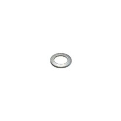Joint de vidange d’huile moteur Mercury d’origine – 8035161