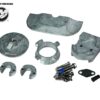 BK-888756Q03 - KIT ANODE ALU ALPHA GEN II - ORIGINAL MERCRUISER 888756Q03