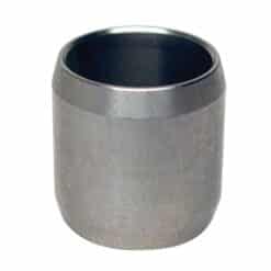 BAGUE MERCRUISER 23-32632