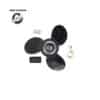 HELICE MERCRUISER BLACK MAX 3P RH 16X16 - 48-16440A45