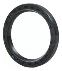 Joint spi Volvo Penta 897426 Volvo: 897426 OMC: 0509124