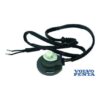 REC3594989 - Capteur de trim 2 fils - Volvo Penta SX 3594989
