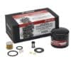 KIT ENTRETIEN 100H MERCRUISER 3.0L CARBURATEUR 8M0147048