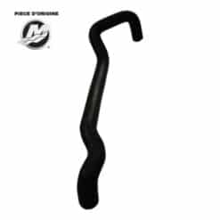 DURITE REFROIDISSEMENT MERCRUISER 32-865093