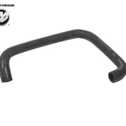 BK-18810 - DURITE MERCRUISER 18810 THERMOSTAT / COLLECTEUR