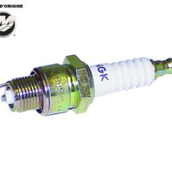 BK-8M0176627 - BOUGIE ALLUMAGE BPZ8HS-15 ORIGINAL MERCURY 8M0176627