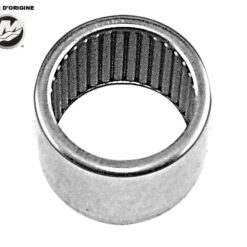 BK-30895T - ROULEMENT EMBASE MERCRUISER ALPHA ONE GEN II - 31-30895T