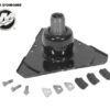 BK-18643A5 - ACCOUPLEMENT EMBASE ORIGINAL MERCRUISER 18643A5 V6 - V8 ALPHA